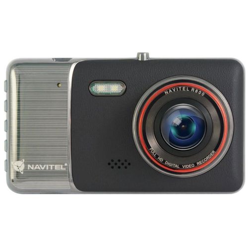 купить Видеорегистратор Navitel R800 в Кишинёве 