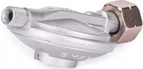 купить Пушка тепловая Powermat PM-NAG-45GLN в Кишинёве 