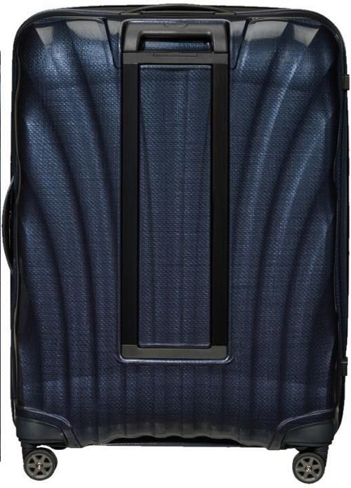 cumpără Valiză Samsonite C-Lite (122862/1549) în Chișinău 