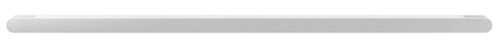 cumpără Soundbar Samsung HW-S801B în Chișinău 