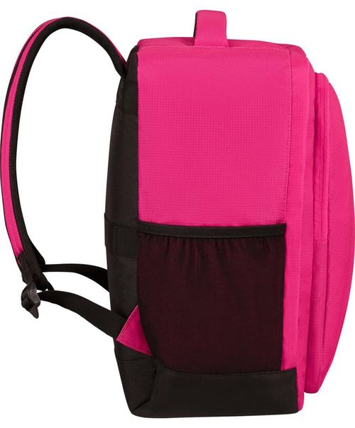 cumpără Rucsac pentru oraș American Tourister Take2cabin S Roz (149174/A254) în Chișinău 