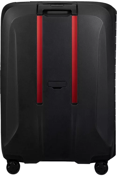 cumpără Valiză Samsonite Essens 75/28 (146912/1186) în Chișinău 