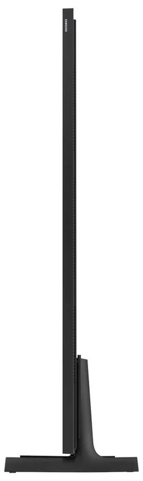 купить Телевизор Samsung QE55LS03DAUXUA The Frame в Кишинёве 