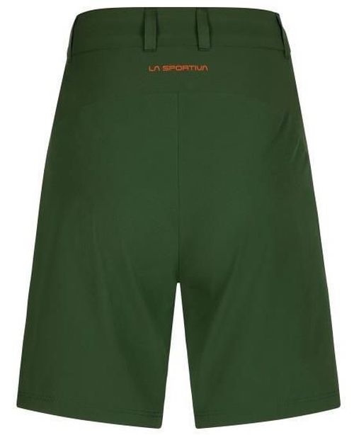 cumpără Îmbrăcăminte sport La Sportiva Pantaloni scurți Scout W forest L (Q40711711) în Chișinău 