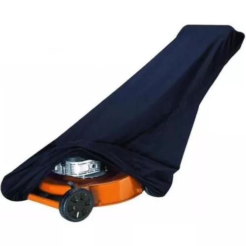 купить Газонокосилка Villager Husa pentru masina de tuns iarba (051455) в Кишинёве 