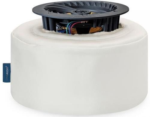 cumpără Accesoriu p/u audio Hi-Fi LitheAudio Premium Speaker Fire&acoustic Hood 270 (01584) în Chișinău 