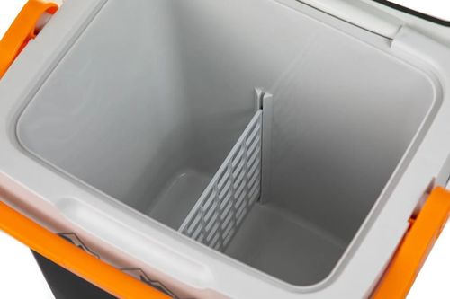 купить Холодильник портативный Peme Ice-on Adventure Orange 27L в Кишинёве 