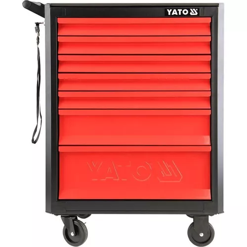 купить Система хранения инструментов Yato YT09000 в Кишинёве 