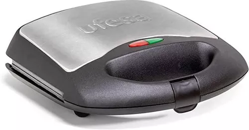 купить Сендвичница Ufesa SW7860 в Кишинёве 
