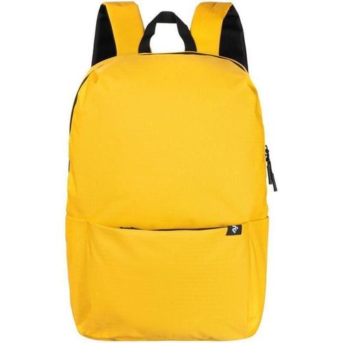 cumpără Rucsac pentru oraș 2E 2E-BPT6120YL StreetPack 20L, Yellow în Chișinău 