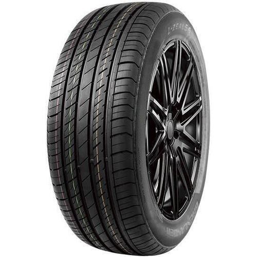 cumpără Anvelopă Grenlander 225/40R18 L-ZEAL56 92W XL în Chișinău 