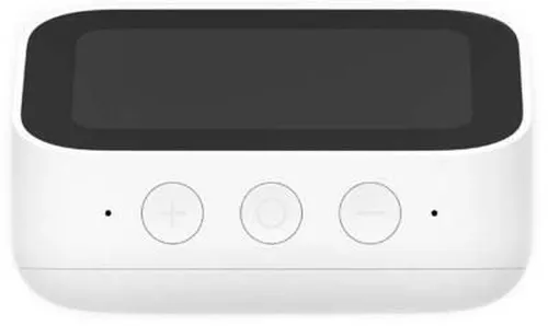 cumpără Ceas - deșteptător Xiaomi Mi Smart Clock în Chișinău 