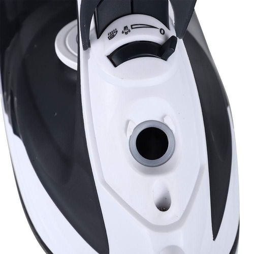 купить Утюг Winning Star ST-5313 в Кишинёве 