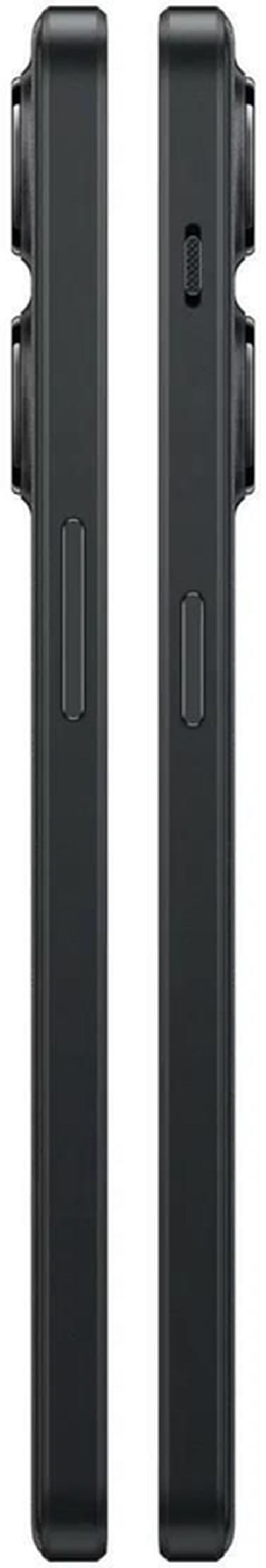 купить Смартфон OnePlus Nord 3 16/256GB Tempest Gray в Кишинёве 