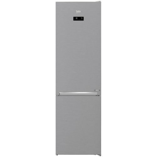 купить Холодильник с нижней морозильной камерой Beko RCNA406E60XBN в Кишинёве 