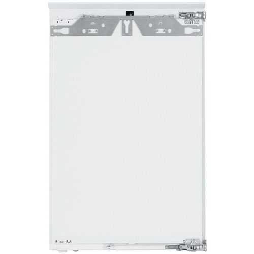 купить Встраиваемый холодильник Liebherr SIBP 1650 в Кишинёве 