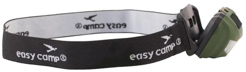 cumpără Lanternă Outwell Easy Camp Foxglove în Chișinău 