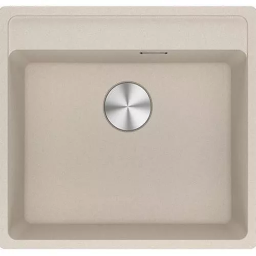 cumpără Chiuvetă bucătărie Franke 114.0661.647 Fragranite MRG 610-52 TL Sahara în Chișinău 