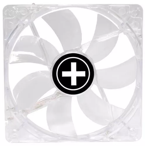 купить Кулер Xilence XPF120.TR (XF046) в Кишинёве 