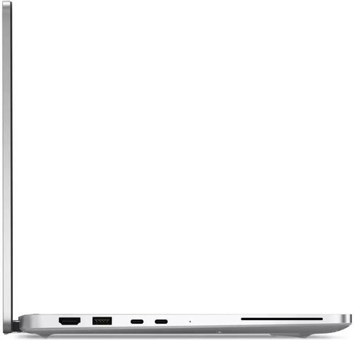 купить Ноутбук Dell Pro 14 Plus (BTO213_PB14250_EMEA) в Кишинёве 