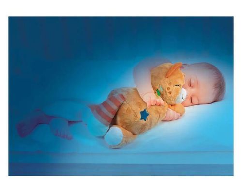 cumpără Jucărie de pluș Clementoni Pisica (17771) în Chișinău 