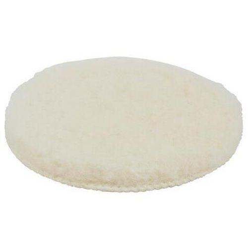 купить Диск шлифовальный Wolfcraft 3163000 Calota de lustruit autoadeziva 180mm в Кишинёве 