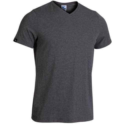 купить Одежда для спорта Joma T-Shirt Versalles (S) 101740.280 в Кишинёве 