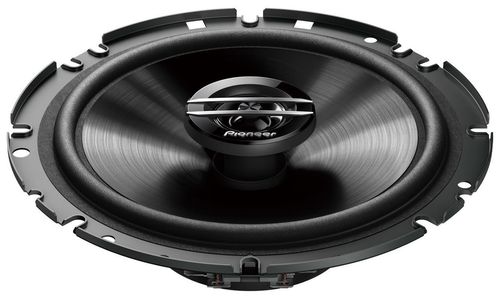 купить Авто-колонки Pioneer TS-G1720F в Кишинёве 