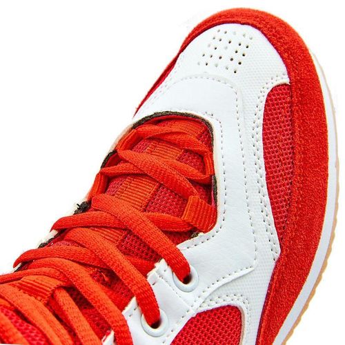 купить Товар для бокса Twins 10969 Încălțăminte box din suede m.42 GBS-5056B в Кишинёве 