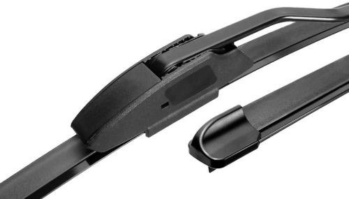 купить Автомобильный стеклоочиститель Denso ștergător de parbriz (DFR-010) в Кишинёве 