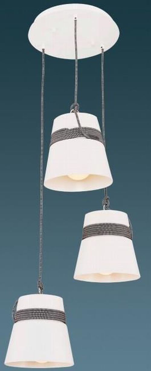 cumpără Corp de iluminat interior Ozcan Lustra 5020-3A în Chișinău 