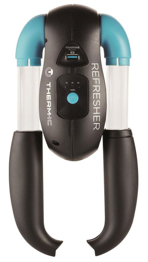 купить Сушилка для обуви Sidas THERMIC REFRESHER WITH USB в Кишинёве 