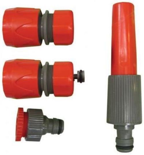 cumpără Aparat de stropit TopGarden 380925 Set de pulverizare în Chișinău 