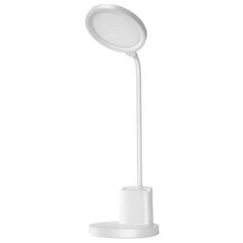 cumpără Lampă de masă și corp de iluminat Remax RT-E815 Smart Eye-Caring LED Lamp în Chișinău 