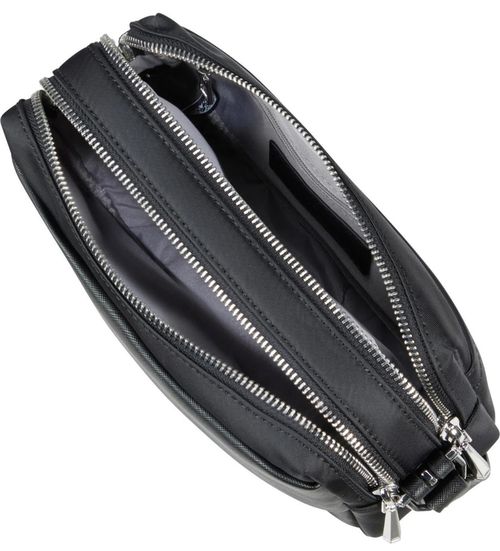 купить Сумка дорожная Samsonite EVERY-TIME 2.0 (149441/1041) в Кишинёве 