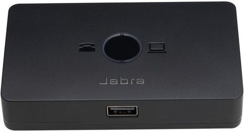 купить IP-АТС Jabra 1950-79 Link 950 USB-A, USB-A & USB-C cord included в Кишинёве 