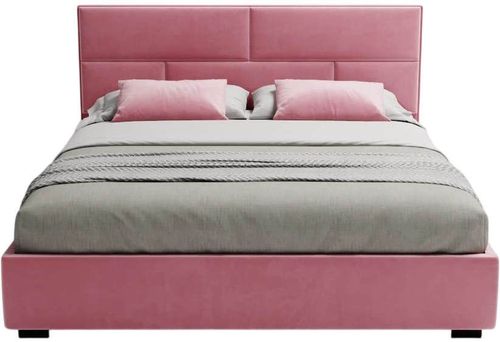 cumpără Pat my-STYLE my-Cora 120x200 (P28D12M13) în Chișinău 