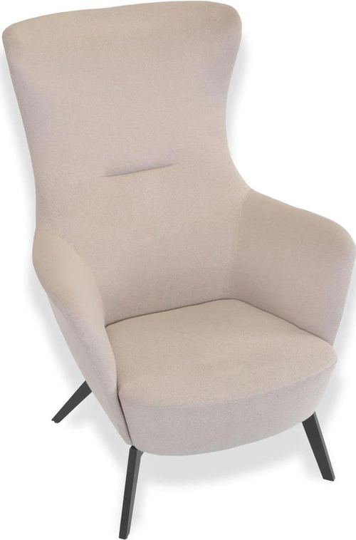 cumpără Fotoliu Deco Rain H-5209 în Chișinău 