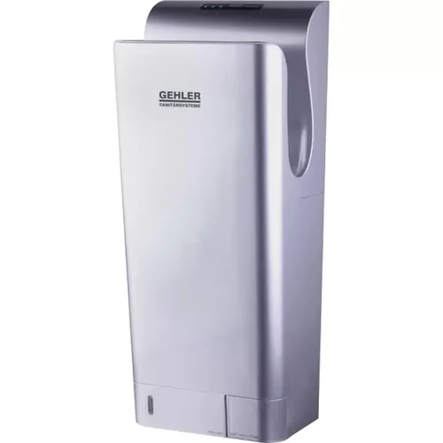 купить Сушилка для рук Gehler AK2030 senzor infrarosu в Кишинёве 