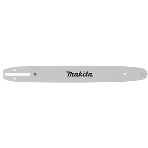 cumpără Accesoriu pentru fierăstrăie Makita 444045141 Sina pentru motoferestrau 45cm 1.3mm în Chișinău 