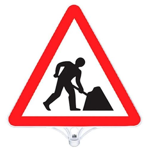 cumpără Organizarea traficului MFK Plastics MFK9201 în Chișinău 