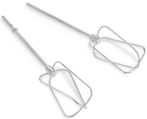 купить Миксер Caso Click & Mix 03630 в Кишинёве 