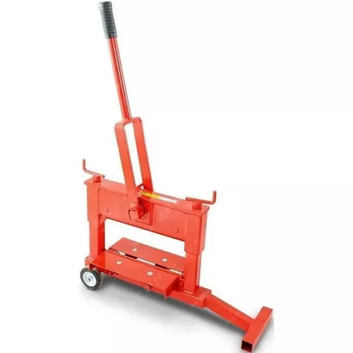 купить Плиткорез Afacan 4442 плиткорез гильотинный 40K в Кишинёве 