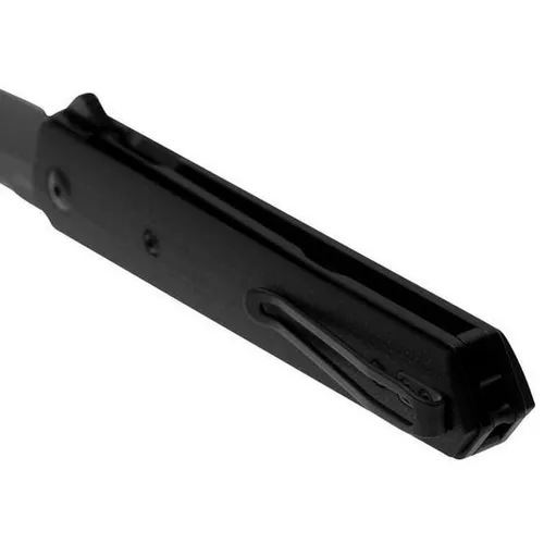 купить Нож походный Boker Plus Kwaiken American Tanto в Кишинёве 