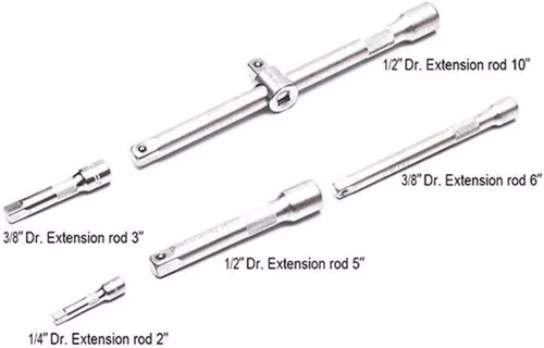купить Набор ручных инструментов Harden Набор инструментов для ремонта 132 шт Pro в Кишинёве 