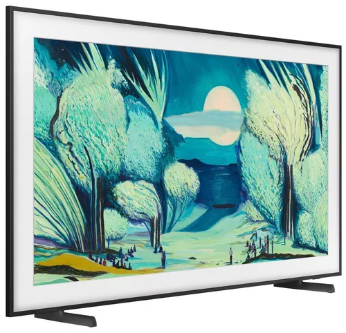 cumpără Televizor Samsung QE50LS03FAUXUA The Frame în Chișinău 