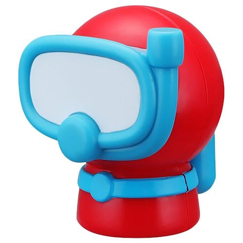купить Игрушка для купания Bburago 16-89014 Barca de salvare Splash 'N Play Rescue Raft, 45632 в Кишинёве 