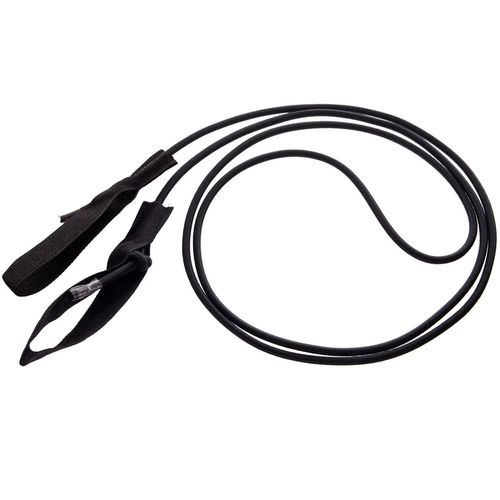 купить Эспандер SUHS 11817 tube cu manere l=3 m, d=8 mm HO-3667-3 medium в Кишинёве 