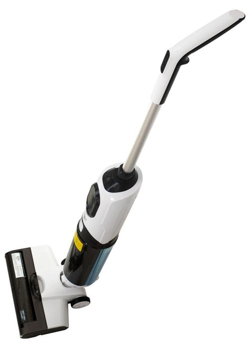 купить Пылесос беспроводной Adler AD 7077 в Кишинёве 