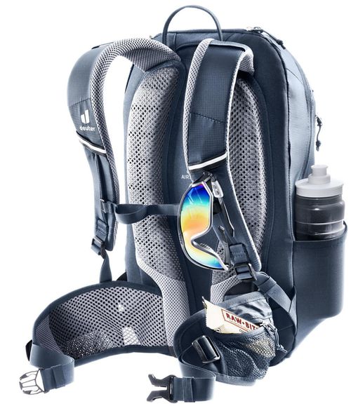 cumpără Rucsac sportiv Deuter Superbike 18 atlantic-ink în Chișinău 